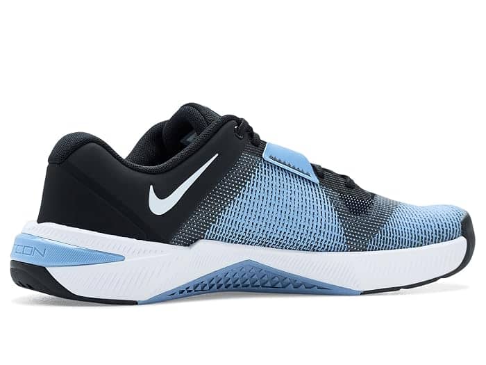 Nike Metcon 10 Sneaker Black New