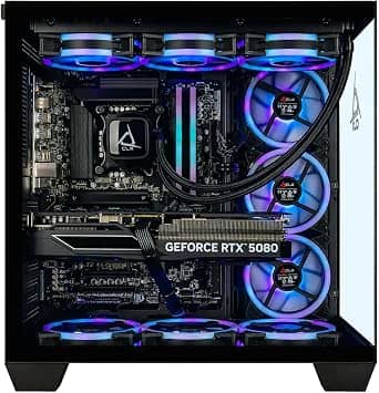 CLX SET Computers New