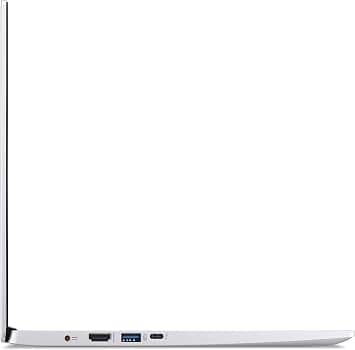 Acer SF313-52-52VA Computers New