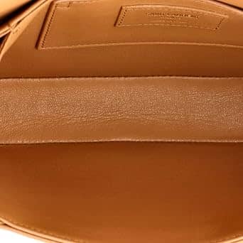 Saint Laurent Solferino Shoulder Bag Women's bags Mini Unspecified Box Saint Laurent Leather Silver New