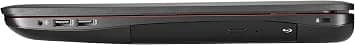 ASUS ROG GL771JM Computers New