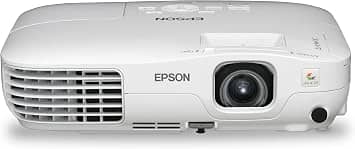 Epson EX3200 Projectors Used - Like New