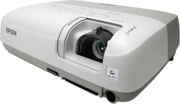 Epson EX21 Projectors New