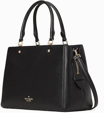 Kate Spade Leila Top Handle Women's bags Medium Unspecified New