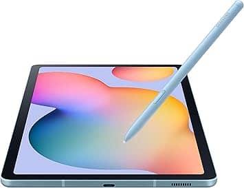 Samsung Galaxy Tab S6 Lite (2024) Tablets
