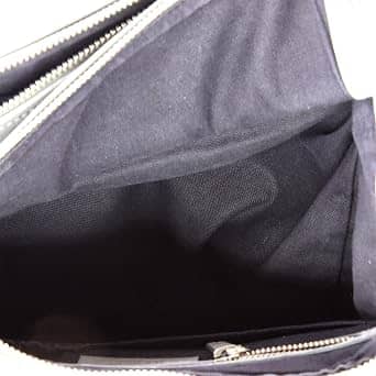 Givenchy Pandora Backpack Women's bags Medium Grey Leather New