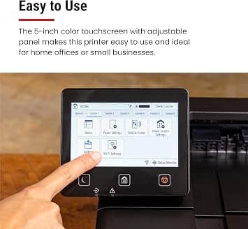 Canon imageCLASS LBP247dw II Printers New