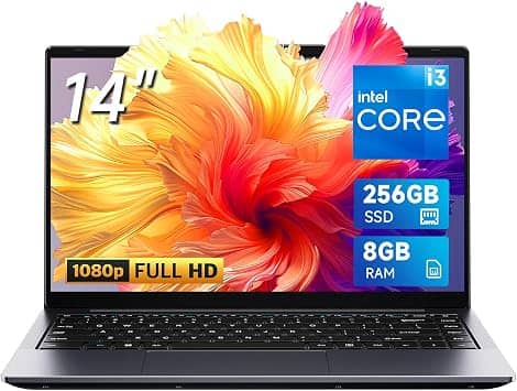 CHUWI CoreBooki3 Computers New