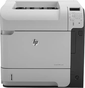 HP HEWCE992A-RC3 Printers Refurbished - Excellent
