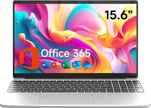 jumper EZbook S7 Computers New