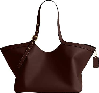 Coach Gramercy Tote Women's bags Unspecified New
