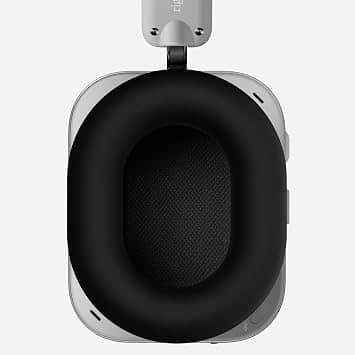 Nothing Headphone 1 Headphones & Earbuds White New