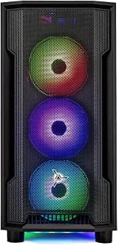 Skytech Gaming Shadow Computers New