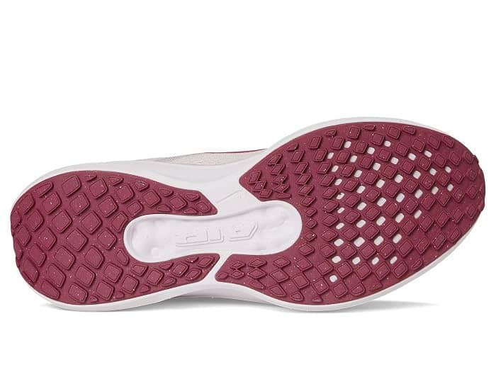 Nike Winflo 11 Sneaker Red New