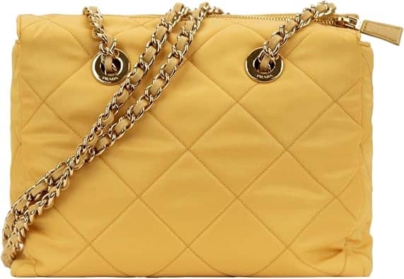 Prada Re-Edition Tote Women's bags Unspecified Re-Nylon New