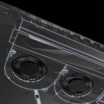 Acer AN515-54-728C Computers New