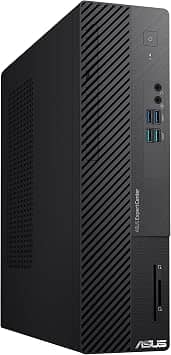 ASUS D500SE-XS502 Computers New