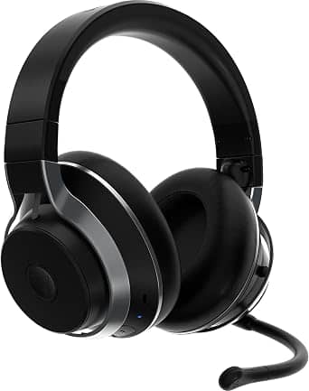 Turtle Beach TBS-3365-01 Headphones & Earbuds Black New