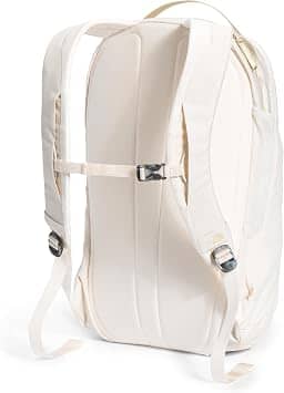 The North Face Isabella Women's bags Black Backpack Unspecified New