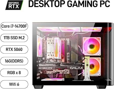 LXZ LXZ-intpro Computers New
