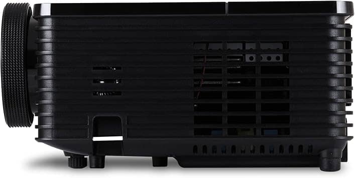 ViewSonic PJD6345 Projectors New
