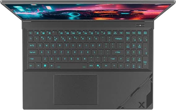GIGABYTE G6X 9KG-43US865SH Computers New