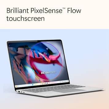 Microsoft Surface Laptop (2024 Computers 512GB 16GB New