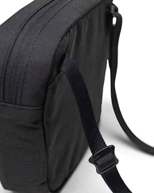 Herschel Classic Crossbody Women's bags Standard Unspecified New