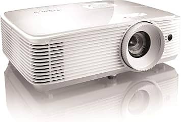 Optoma WU334 Projectors New