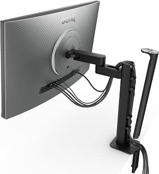 BenQ RD320UA Monitors New