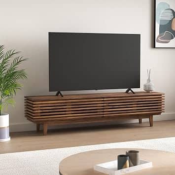 LG QNED80 TVs 50 inch New