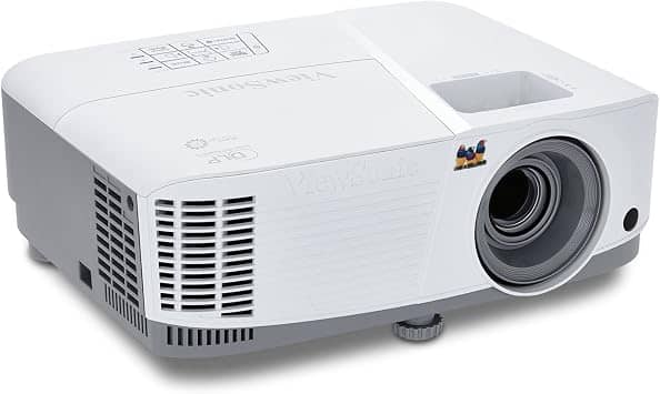 ViewSonic PG603W Projectors New