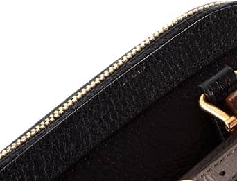 Gucci Diana Top Handle Women's bags Mini Black Unspecified New