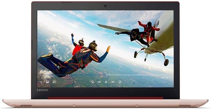 Lenovo Business Flagship Computers New