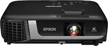 Epson EX9230 Projectors New