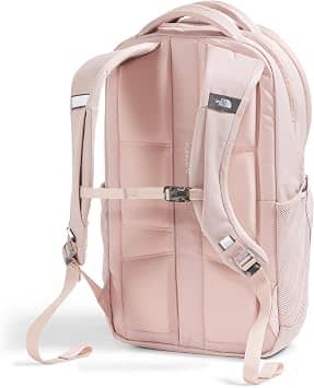 The North Face Women's Jester Backpack Women's bags Black New