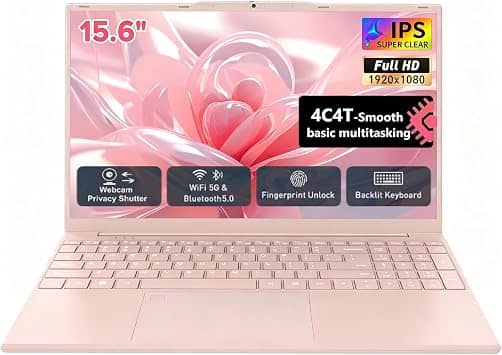 Auusda T151J Computers New