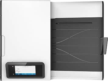 HP 552dw Printers New