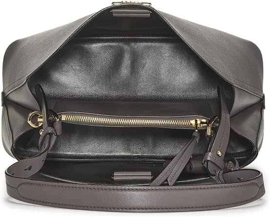 Prada Matinee Shoulder Bag Women's bags Medium Unspecified Saffiano New