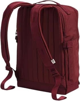 The North Face Berkeley Backpack Women's bags Black New