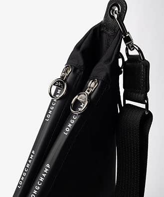 Longchamp Le Pliage Collection Shoulder Bag Women's bags Unspecified Black New