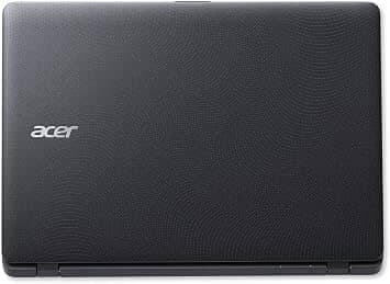 Acer ES1-111M Computers New