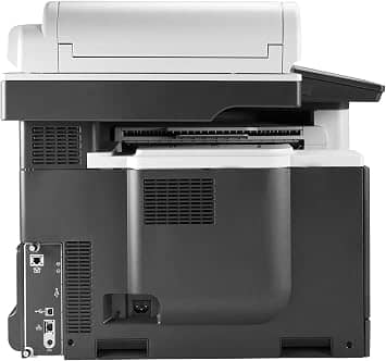 HP CC522A Printers Refurbished - Excellent