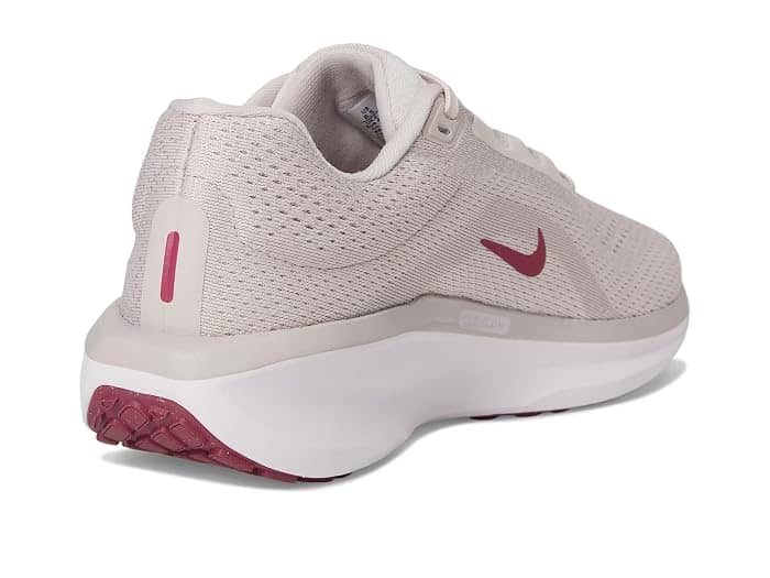 Nike Winflo 11 Sneaker Red New
