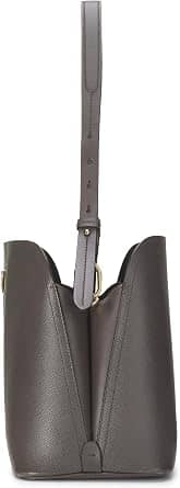 Prada Matinee Shoulder Bag Women's bags Medium Unspecified Saffiano New