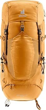 Deuter Aircontact Lite Women's bags Brown Unspecified New