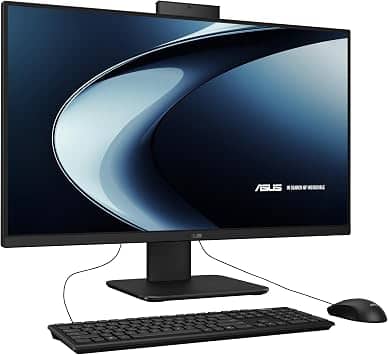 ASUS V470 Computers New