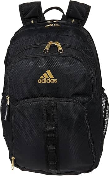Adidas Prime Women's bags Prime 6 Blue Polyester New