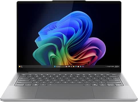 Lenovo IdeaPad Slim 7i Computers 1TB 16GB New