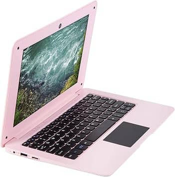 Goldengulf GG20326-2 Computers New